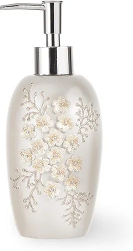 Miniatura 23 de Popular Bath 958379 Bloomfield, Contorno, Beige