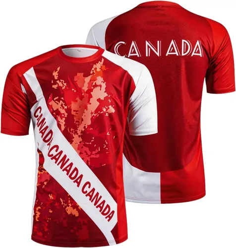 Miniatura 12 de Berrycat Colección de camisetas de fútbol para hombre 2026 - Camisetas de fútbol internacionales, ropa de calle retro