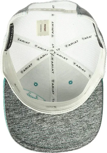 Miniatura 3 de ARIAT Men's