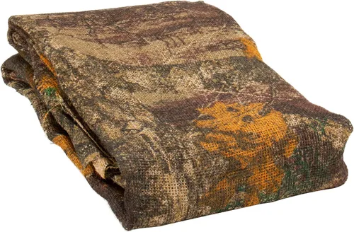 Miniatura 5 de Allen Company Escondite de Caza Desvanecer Mossy Oak Obsession