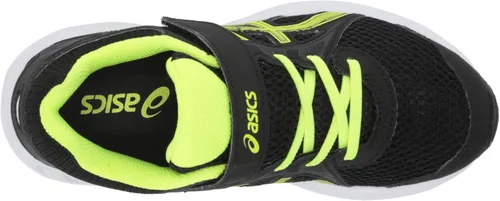 Miniatura 5 de ASICS Jolt 2 Tenis de correr para mujer