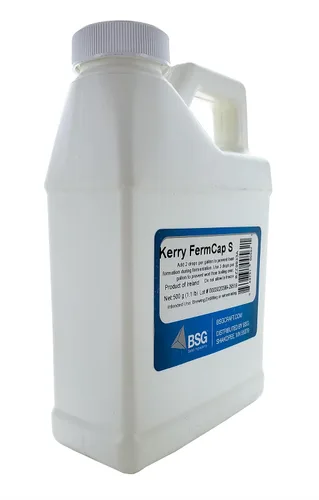 Miniatura 2 de Kerry Fermcap S