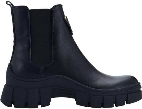 Miniatura 2 de GUESS Women's Hestia Ankle Boot