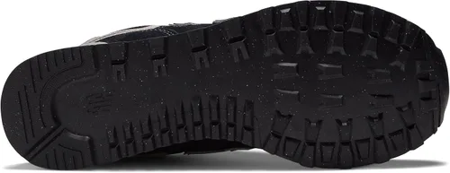 Miniatura 6 de New Balance 574 V2 - Zapatos deportivos para hombre