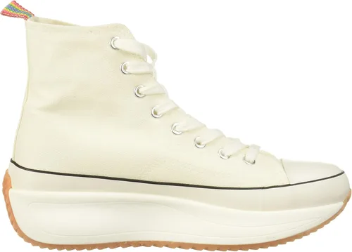 Miniatura 6 de Madden Girl Tenis Winnona para mujer