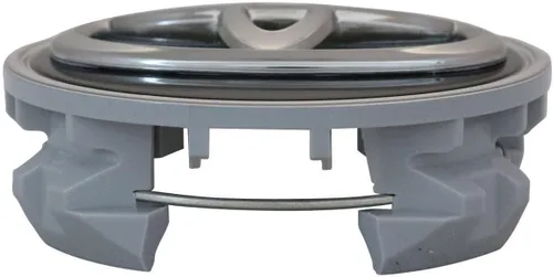 Miniatura 3 de Toyota Tapa central - 42603-48140
