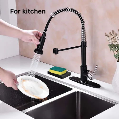 Miniatura 6 de Jabonera negro mate, jabonera mate, soporte para jabón para baño, cocina, lavadero, tocador para colocar jabón, esponjas, bandeja de joyería