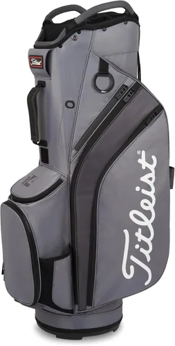 Miniatura 5 de Titleist Cart 14 Golf Bag