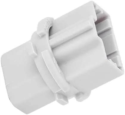 Miniatura 9 de Gorgeri Luz trasera del coche de la luz trasera del zócalo 33515-S50-003 luz de freno luz trasera placa de circuito de alambre reparación arnés