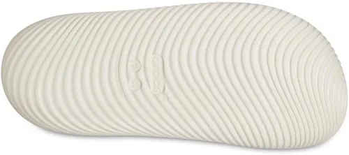 Miniatura 6 de Crocs Unisex-Adult Mellow Clog