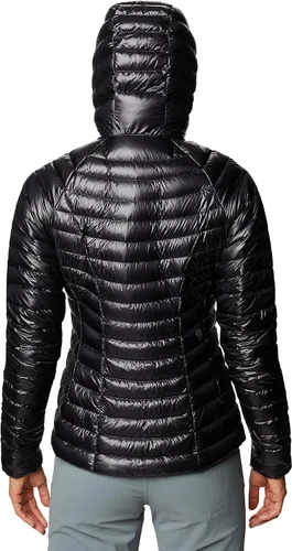 Miniatura 2 de Mountain Hardwear Ghost Whisperer 2 - Sudadera con capucha para mujer