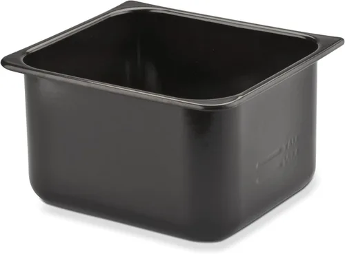 Miniatura 6 de Toastmaster TM-168DF Freidora, 4 litros, acero inoxidable/negro