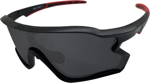 POLARS DESIGN Gafas de sol fotocrómicas polarizadas para deportes al aire libre para hombres y mujeres TR90 marco protección UV para pesca correr
