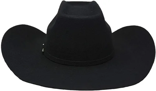 Miniatura 2 de ARIAT Accessories WoolAMSS4 14" 3pc (A7520201)