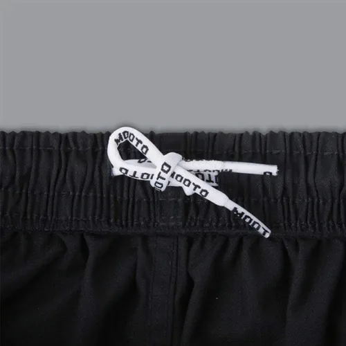 Miniatura 9 de Mooto Korea Taekwondo Poomsae Uniform WT Logo Taebek Dan MMA Martial Arts Karate Judo Kick Boxing
