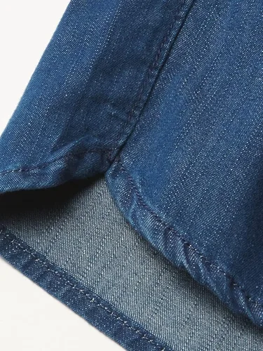 Miniatura 3 de Roxy Genial Moment - Pantalón corto de meter para niña