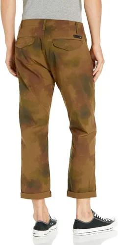 Miniatura 2 de AG Adriano Goldschmied The Turner Utility Cultivo suelto para hombre