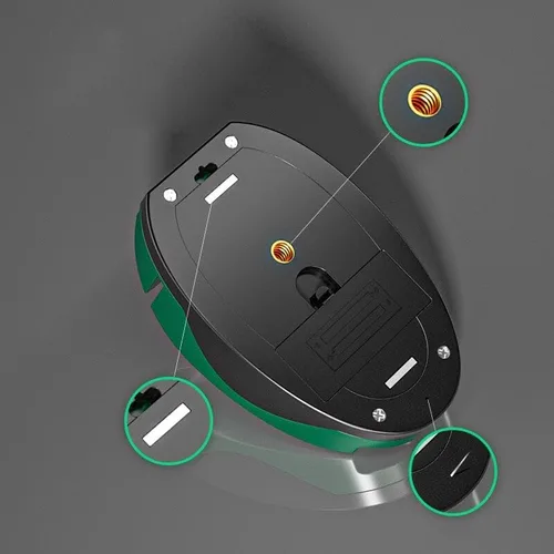 Miniatura 4 de Báscula láser electrónica de 90 grados, nivel Lazer 2023, nivel láser de línea cruzada autonivelante verde con líneas horizontales y verticales
