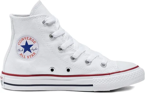 Miniatura 2 de Converse Chuck Taylor All Star 2018 - Tenis de caña alta unisex para niños