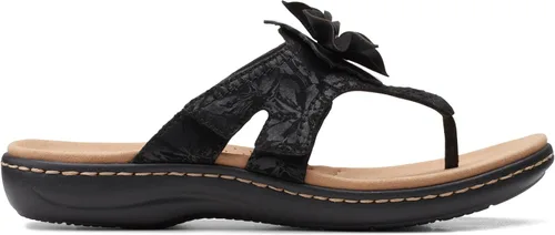 Miniatura 2 de Clarks Mujeres Laurieann Gema