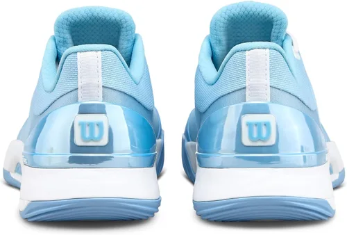 Miniatura 7 de Wilson Zapato de pádel Intrigue Tour para mujer