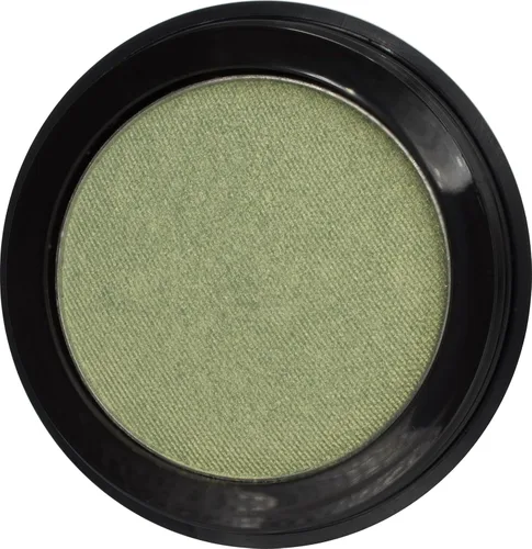 Miniatura 109 de Sombra de ojos en polvo prensado mate, pigmento profundo, brillo de lujo, sombras de ojos negras, sin talco ni parabenos, vegano, sin pruebas