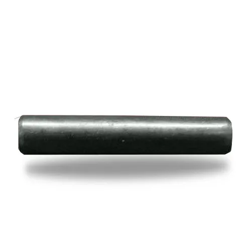 Miniatura 6 de Adaptador de dientes 230X156 5PK, 230X156 Adaptador de soldadura para X156 X156L X156T X156WT Estilo Cucharón Dientes 230X156 X156 X156.
