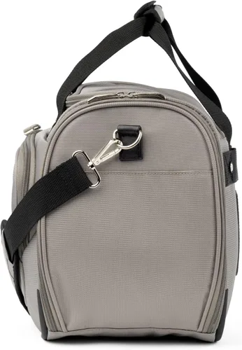 Miniatura 63 de Travelpro Maxlite 5 Softside - Bolsa de viaje ligera para debajo del asiento, bolsa de fin de semana durante la noche