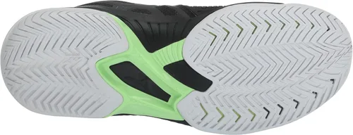 Miniatura 4 de Mizuno Tenis Wave Exceed Tour 5 Ac para hombre