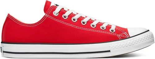 Miniatura 2 de Converse Chuck Taylor All Star - Tenis bajos para mujer