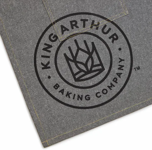 Miniatura 3 de King Arthur Delantal de Baking Company