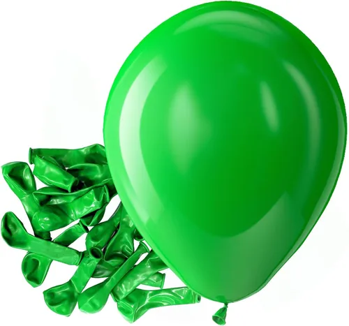 Miniatura 69 de Bezente - Globos de 12 pulgadas de látex con confeti para bodas, graduaciones, despedidas de soltera y cumpleaños, aptos para helio, dorado, 60