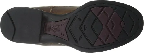 Miniatura 4 de ARIAT Men's Heritage Lacer Boot Western