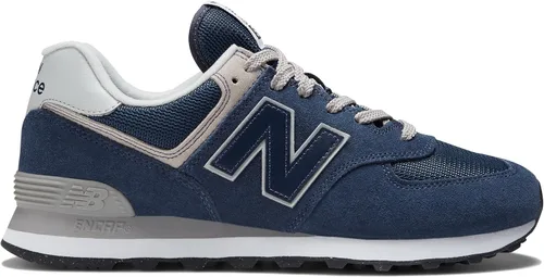 Miniatura 7 de New Balance 574 V2 - Zapatos deportivos para hombre
