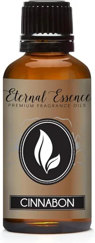 Miniatura 153 de Aceite Aromático de Romero Grado Premium - 10 ml - Aceite Perfumado