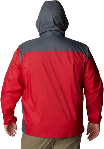 Miniatura 8 de Columbia Chaqueta Glennaker Lake para hombre
