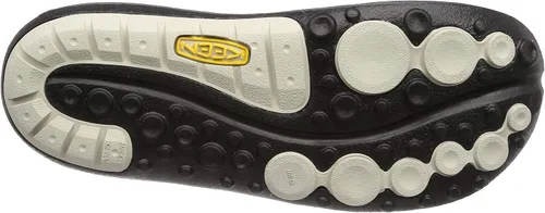 Miniatura 4 de KEEN Zuecos ligeros y cómodos Shanti para hombre