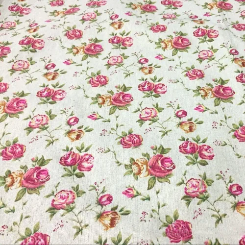 Miniatura 17 de Sheicon The Yard - Tela con estampado de mariposas de 60 pulgadas de ancho, tela decorativa para proyectos de bricolaje y fabricación de manteles