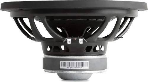 Miniatura 9 de MTX TN10-04 Subwoofer individual 4-OHM de 10 pulgadas 150 vatios RMS negro