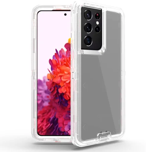 Miniatura 19 de Funda para Samsung Galaxy S20 5G
