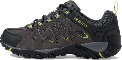 Miniatura 4 de Merrell Crosslander 2 - Tenis de senderismo para hombre