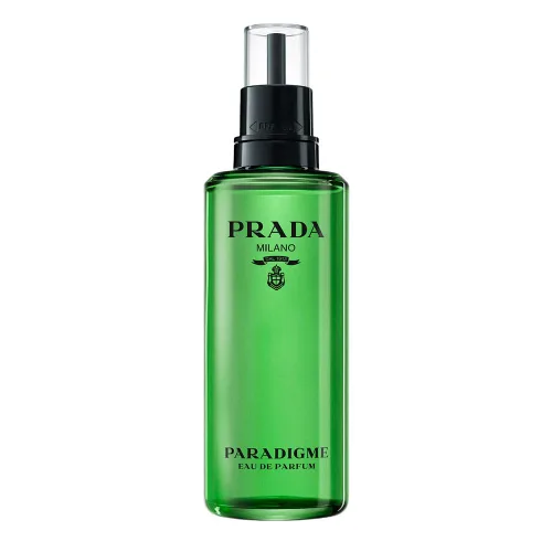 Miniatura 8 de Prada Paradigme by Prada - Eau de Parfum Spray para hombre de 3.3 oz