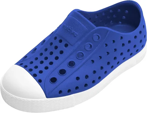 Miniatura 19 de Native Shoes Zapatillas Jefferson unisex para niños