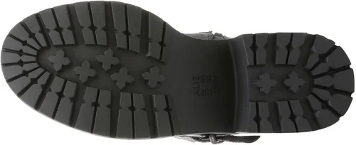 Miniatura 7 de Naturalizer Botas Adler para mujer, pantorrilla ancha