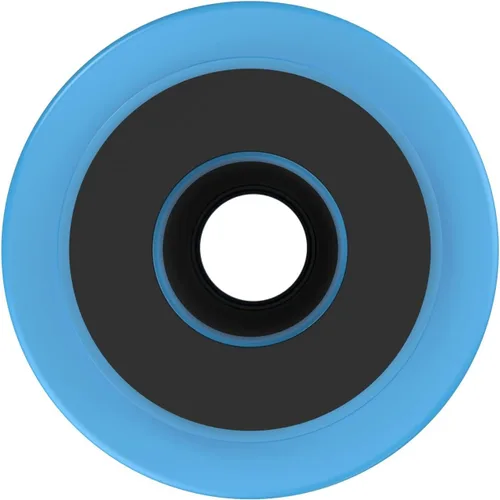 Miniatura 2 de Pentair ChlorPlus Protect 10 Filtro de agua de carbono, filtro de agua PFAS, certificado NSF para reducir PFOA/PFOS, 10 pulgadas, cartucho
