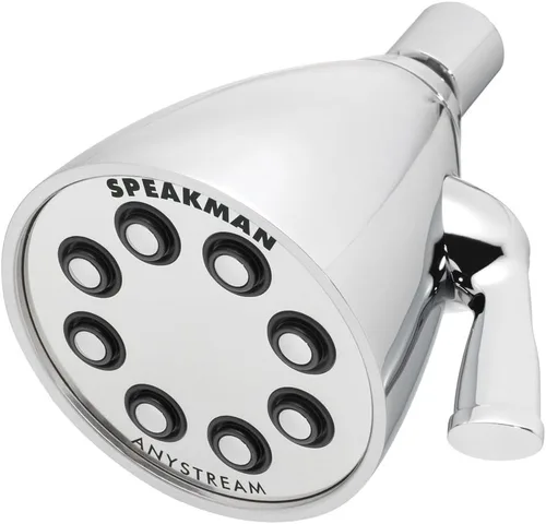 Miniatura 8 de Speakman S-2251-BN-E175