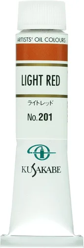 Miniatura 90 de Kusakabe Pintura al óleo, Cobalt Violet Deep, 0.7 fl oz (0.7 fl oz) (No.6)