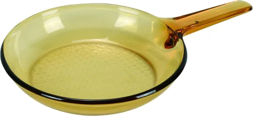 Miniatura 10 de PEARL METAL VISIONS CP-8693 - Cacerola de 0.9 galones (2.5 L)