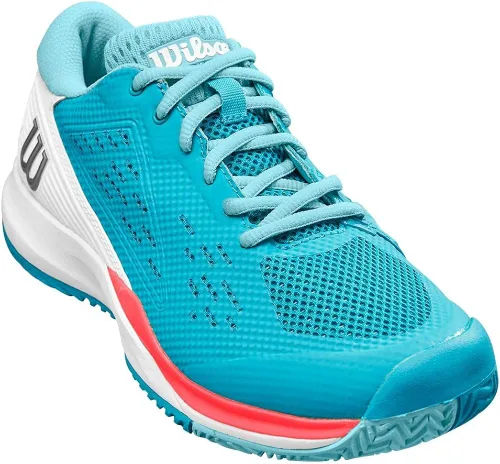 Miniatura 2 de WILSON Rush Pro Ace