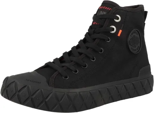 Miniatura 4 de Palladium Botas deportivas de alta calidad unisex